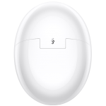 Huawei 華為 FreeBuds 6 耳機 (天際白)